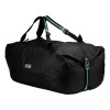Thule Cargo Duffle Bags Strap 2